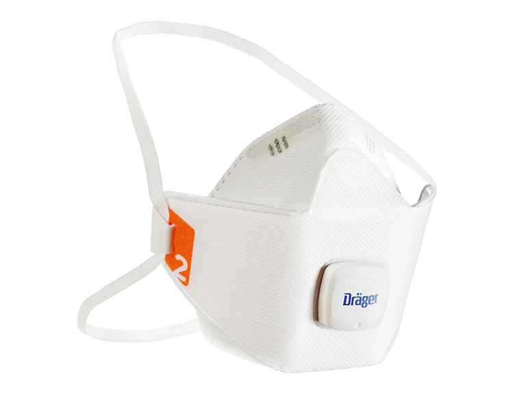 Dräger X-plore® 1900