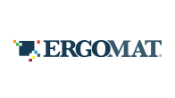 Ergomat