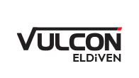 Vulcon Eldiven