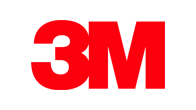 3M