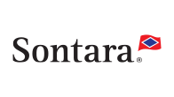 Sontara