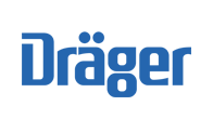 Drager