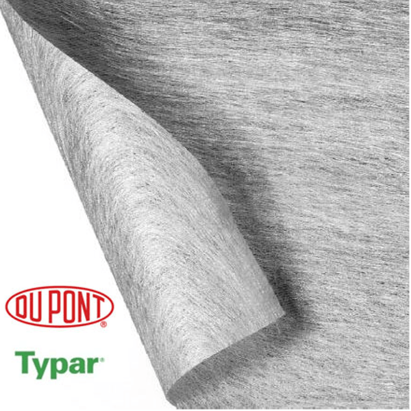 Dupont Typar