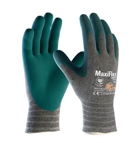 MaxiFlex® Comfort™ 34-924