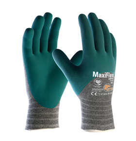 MaxiFlex® Comfort™ 34-925