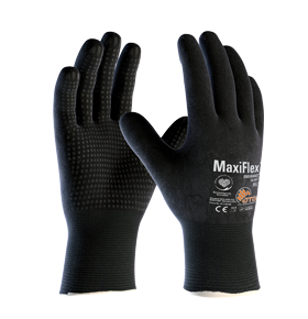 MaxiFlex® Endurance™ 34-847