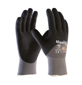 MaxiFlex® Ultimate™ 34-875